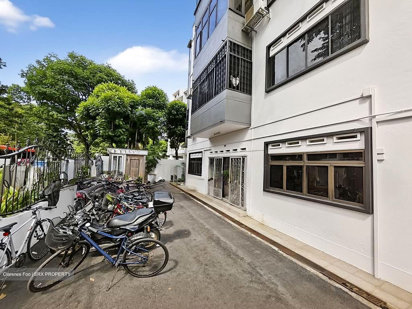 East Grove (D15), Apartment #564220631